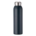 350ml 500ml 750ml Insulated Stainless Steel Water Bottles Keep Cold 24hrs Hot