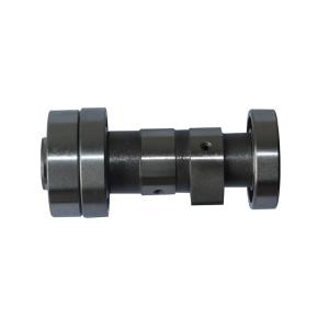 Quality 110cc Dirt Bike Off Road Go Kart Parts Camshaft Lightweight 74mm Length wholesale