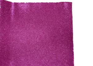 Quality 50 Meter Fashion Glitter Effect Wallpaper Light Reflection Glitter Wall Coverings wholesale