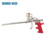 Humanization Design Professional Spray Foam Gun Good Sealing And Durability