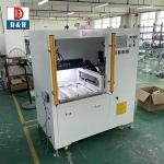 After-sales Service Provided 1200x1200 Epoxy Resin Machine for 1 Hour Epoxy