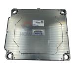 Guarantee E320E Excavator Parts Engine Controller Computer Board 3453381 345