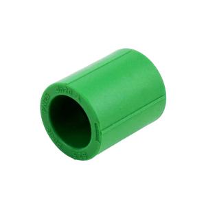 Quality PPR Piping Components Fusion Fittings for Professional Installation ISO Certified wholesale