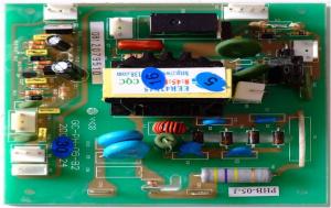 Quality TIG300S ARC STARTING BOARD wholesale