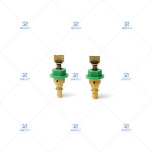 Quality Customized Nozzle Juki 514 E36197290A0 Pick And Place Nozzle wholesale