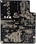 27'' A1312 310W Imac Power Board PA-2311-02A 614-0446 2009 2010 2011
