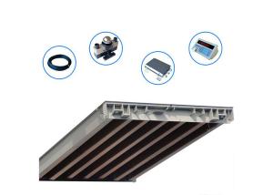 Quality SCS Truck Scale Weighbridge wholesale