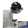 Buy cheap 37300-2B500 Car Alternator Generator Vehicle Alternator For HYUNDAI VELOSTER KIA from wholesalers