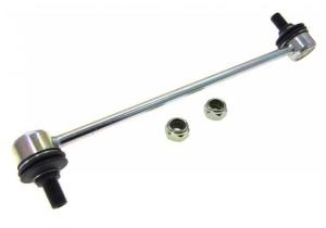Quality STABILIZER LINK wholesale