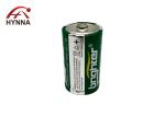 Industrial Single Use Alkaline D Battery LR20 1.5V D Type Alkaline Batteries