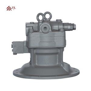 Quality Top- Hydraulic Main Pump M5X180CHB-10A-01D 4616985 for ZX330-3 ZX350 ZX360 Excavator wholesale