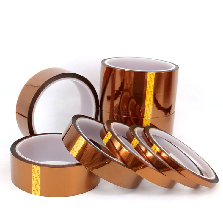 0.06mm Copper Foil Tape