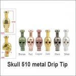 High Quality Factory Price Fatboy Drip Tips With Plastic Material And Harmless