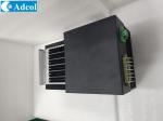 Programmable Peltier Thermoelectric Dehumidifier For Automated Gene Amplificatio