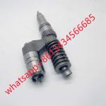 Good Price New Unit Pump Injector Electronic Unit 0414702015 0414702024 3835257