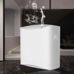 Nano Atomization WIFI Intelligent Commercial Aromatherapy Machine HVAC/AC Timing