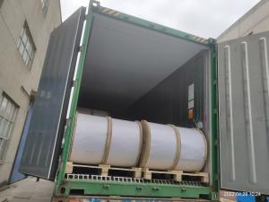 Quality GFRP Fiberglass Rod 2.5mm Reinforced Plastic Strength Member wholesale
