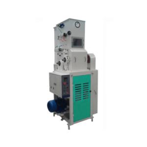 Quality MLGQ25B Pneumatic Paddy Husker wholesale
