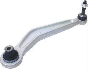 Quality BMW 33321094210 Chassis Parts Control Arm Right Rear wholesale