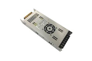 Quality DC LED Switching Power Supply 12v For Led Lights Free Sample Available wholesale