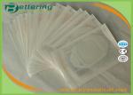A0607M Medical permeamble IV Cannula Dressing transparent breathable waterproof