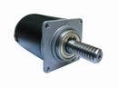 Quality Garage Door Motor wholesale