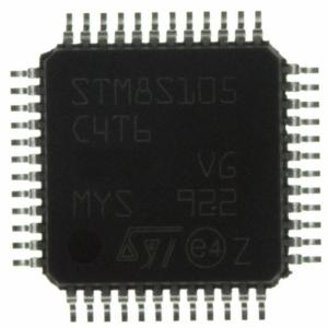 MAX202CSE+