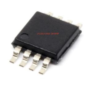 Quality LTC2857CMS8-2#TRPBF wholesale