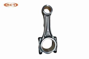 Quality 6D14 6D16 4D16 Engines Spare Parts Connecting Rod ME304973 For Mitsubishi wholesale
