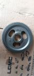 excavator QSB6,7 part power system 3929028 Camshaft gear