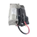 4H0616005 4G0616005 Air Suspension Pump Air Compressor For Audi A8D4 A6C7 2010