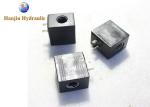 Crane Hydraulic Technical Solutions Hydraulic Valve Accessories Solenoid Coil