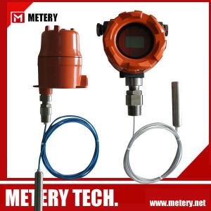 Quality RF Admittance level indicator MT100ML wholesale