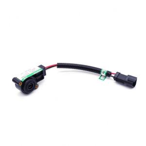 Quality 266-1467 Crankshaft Sensor with 10 Working Weight Express or Sea Shipment Option wholesale