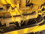 Used Cat D8K Bulldozer for Wood Working, Caterpillar Forest Crawler Tractor D8K
