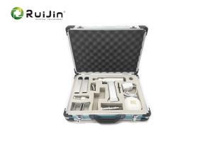 Quality Joint surgery Veterinary Orthopedic Drill Hospital Surgical Instruments wholesale