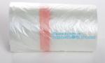 water soluble PVA packaging bags for chemicals, Professional Biodegradable