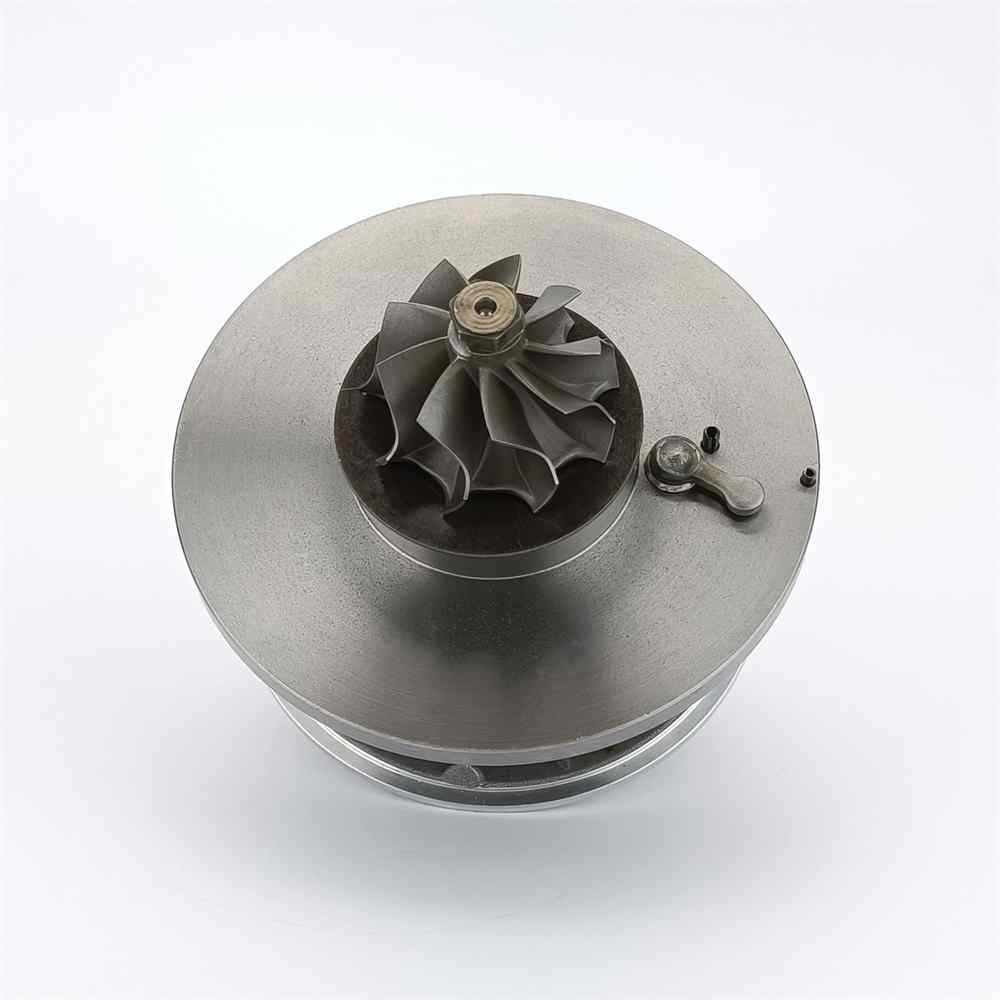 GT1646V Turbocharger Chra Cartridge 751851-0003/ 03G253014F For Audi A3