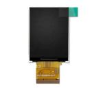 Anti Glare 2.0Inch 176x220 36Pins TFT LCD Touch Screen
