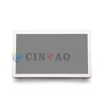 Automotive 400*240 LB065WQ4(TD)(01) LED Display Panel
