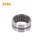 Steel Offset Printing Machine Bearing F-207665 0.1 KG/PCS High Durability