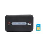 Manufacturers Outdoor OLAX MT20 Portable Mobile Hotspot Wireless Modem 4g lte