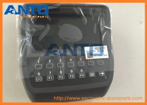 Quality Durable Hitachi Excavator Parts Excavator Monitor Panel Controller Board 4631127 4631127 4653775 wholesale