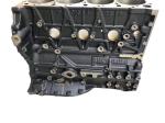 8-98046721-0 ISUZU 4HK1 Diesel Engine Blocks