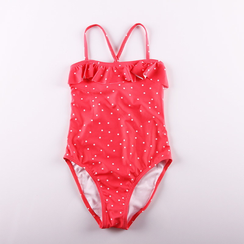 Stockpapa Girls Bikinis Swimwear 92 98/104 110/116 122/128 134/140 146/152