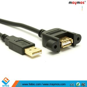 Quality usb cable length wholesale