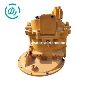 Quality Excavator Hydraulic Main Pump 504-5477 469-4091 K5V160 CAT E336D2 wholesale