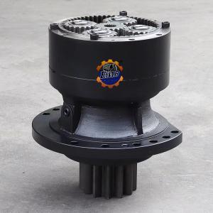 Quality SK200-8 YN32W00022F1 Swing Reducer YN32W00022F2 SK200 Swing Gearbox wholesale