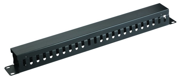 Network Cable Management for internet Commercial Project YH06