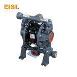 ARO Pump PD05P-BES-DTT-B Printing Machine Accessories